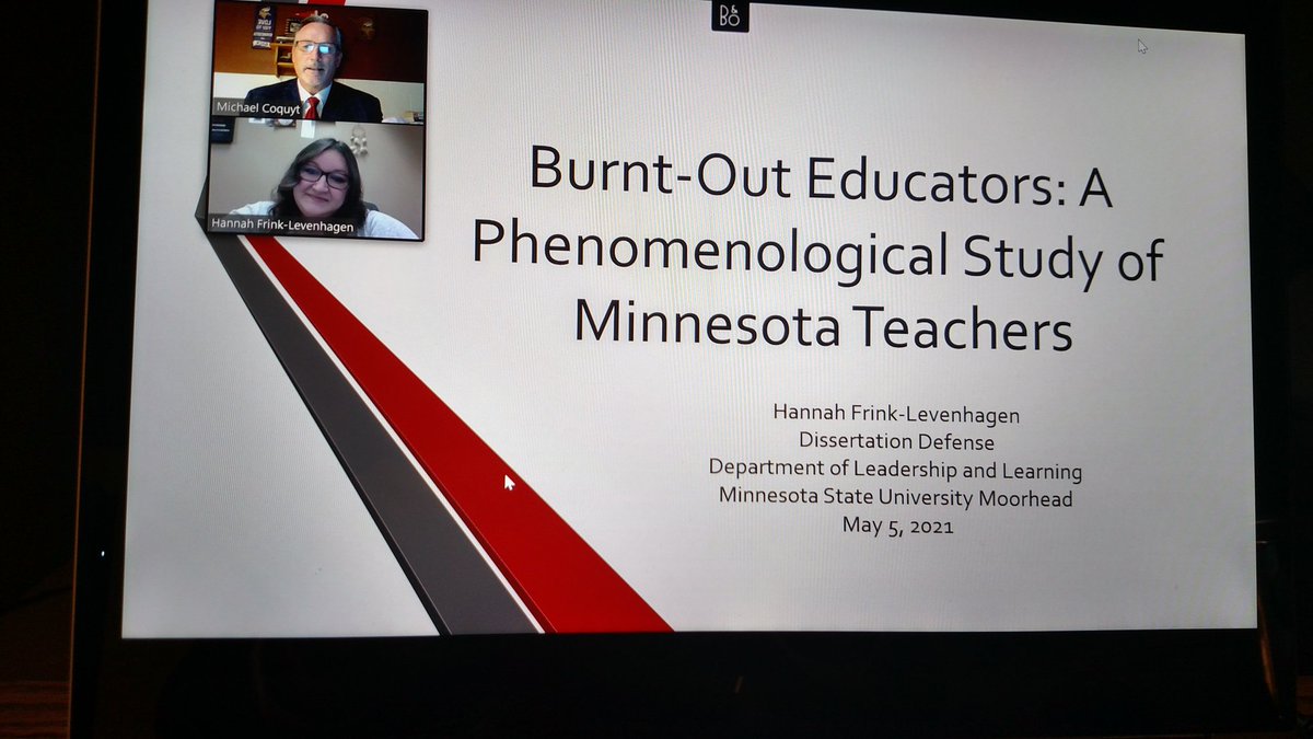 Mike Coquyt tweet media