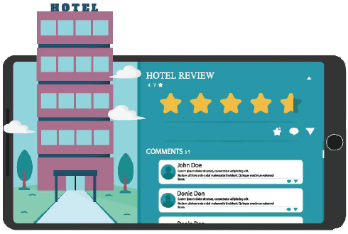 pacoalvarezvare's tweet photo. Solución de Gestión Hotelera (Gestión Digitalizada)
Todo lo que necesitas, para una gestión agil y eficiente de tu hotel, cadena hotelera, ..., lo puedes realizar con nuestra solución de digitalización.
#hotel #GestionHotelera #rrhh #gestión
https://t.co/za5tfpXbdU https://t.co/UKZpWdDLwZ