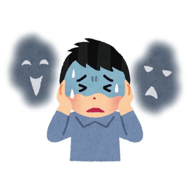 未解決事件のtwitterイラスト検索結果