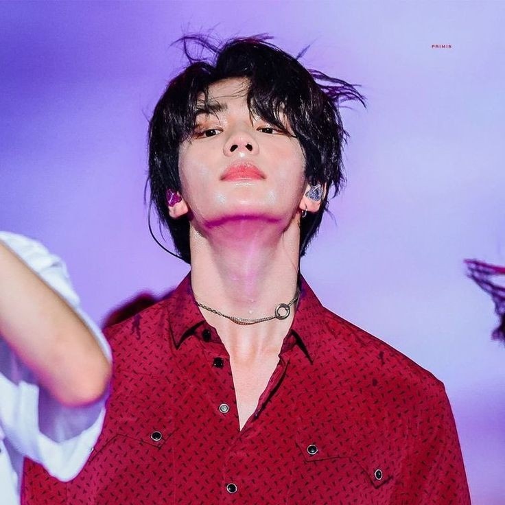 Spring - 8 -🍀🇹🇷 tweet media