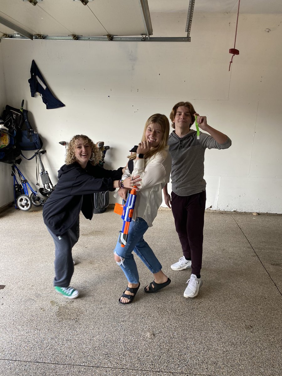 Sean smoked Aidyn... again 🥶<a href="/ijustdarted/">i just darted</a> @channerf21