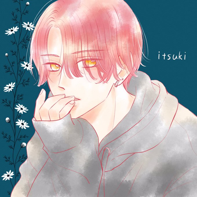 後藤みさき そのプラ3巻発売中 さん がハッシュタグ だってもうスキになっちゃったし をつけたツイート一覧 1 Whotwi グラフィカルtwitter分析 後藤みさき そのプラ3巻発売中 さん がハッシュタグ だってもうスキになっちゃったし をつけたツイート一覧 1 Whotwi グラフィカルtwitter分析