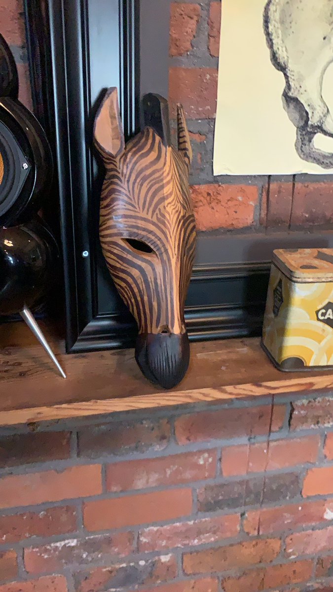 Dr Amit Pawa💉🎙️ tweet media