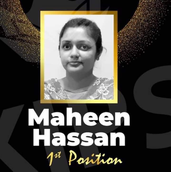 YoudaSays's tweet image. Topper of CSS 2020! 
#CSS2020