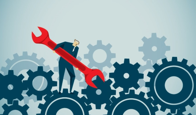 GvanWijk's tweet photo. Discover why 60% of enterprises are dealing with #API complexity. @Axway's @heritagelaura recently hosted a webinar on this topic. Learn the details and watch on-demand. https://t.co/t5iHAspjAI https://t.co/LNXEb7srld
