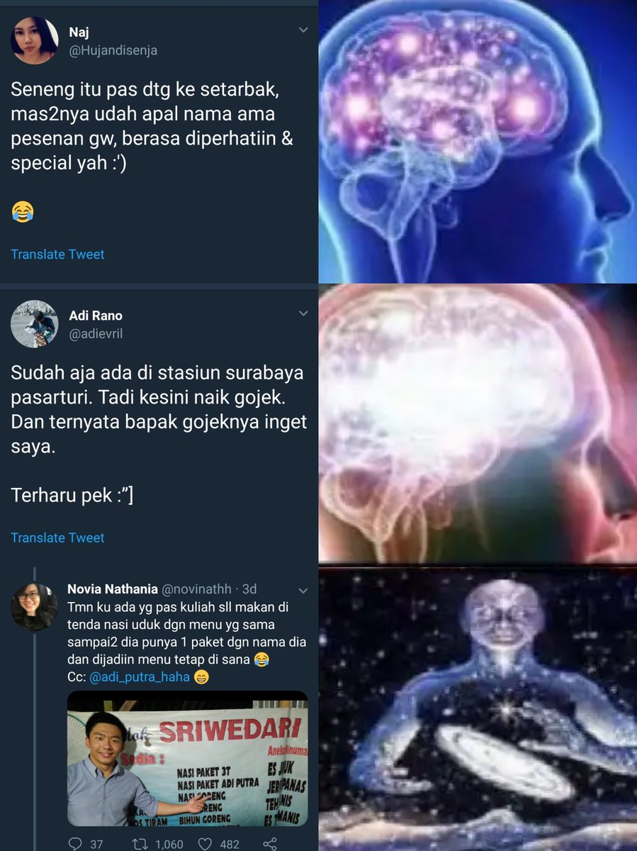 Memelord tweet media