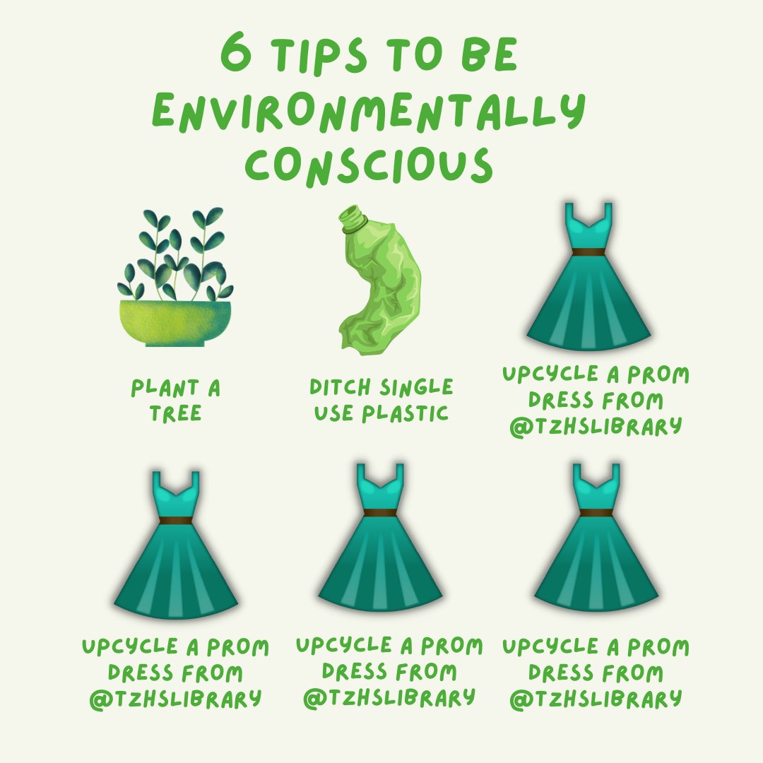 patriciaeyer's tweet photo. Many dresses we have in our collection are unworn from the #Classof2020 #bethedream #writethestory #tellthetale #upcycle # rethink #nolandfill #free #honorthedress #loveyourlibrary https://t.co/a3seoiiY3p
