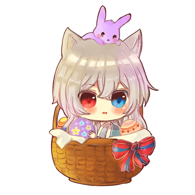 どぬくさんのtwitterイラスト検索結果 古い順