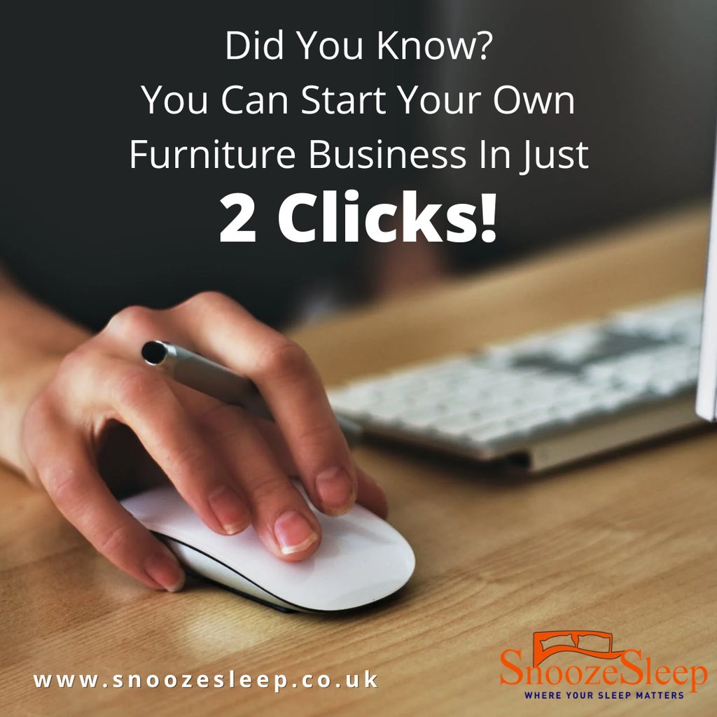 Snooze Sleep tweet media