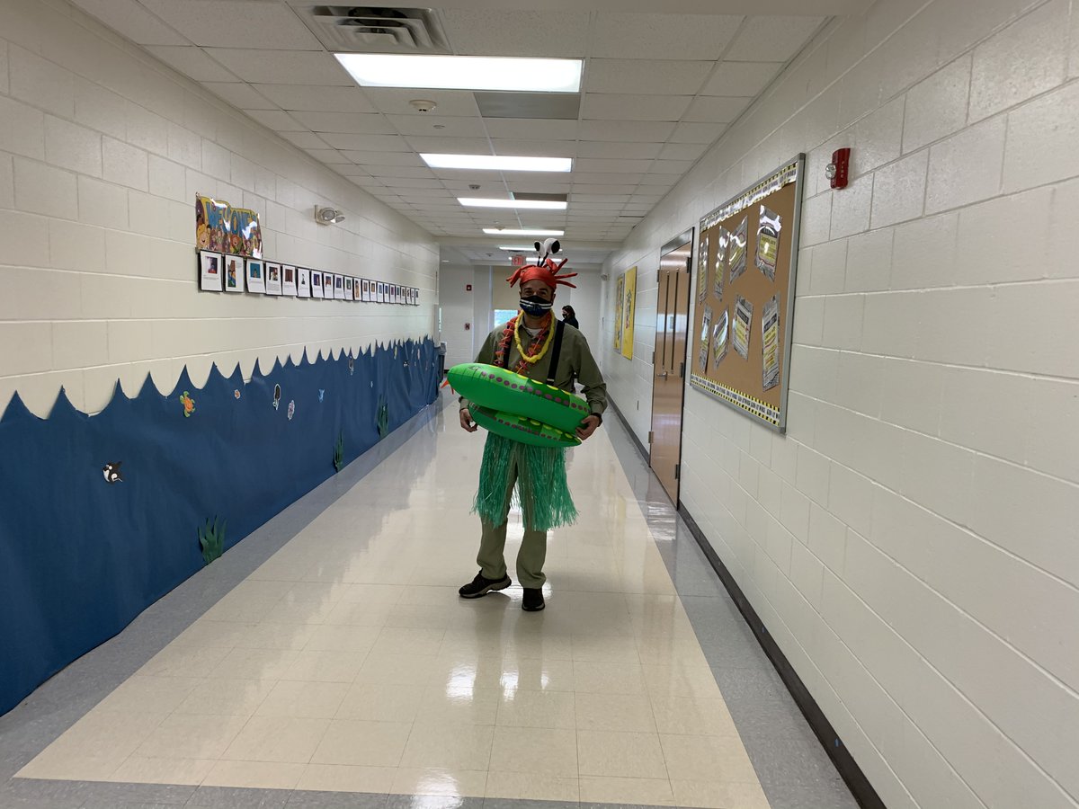 Christian Park 82 tweet media