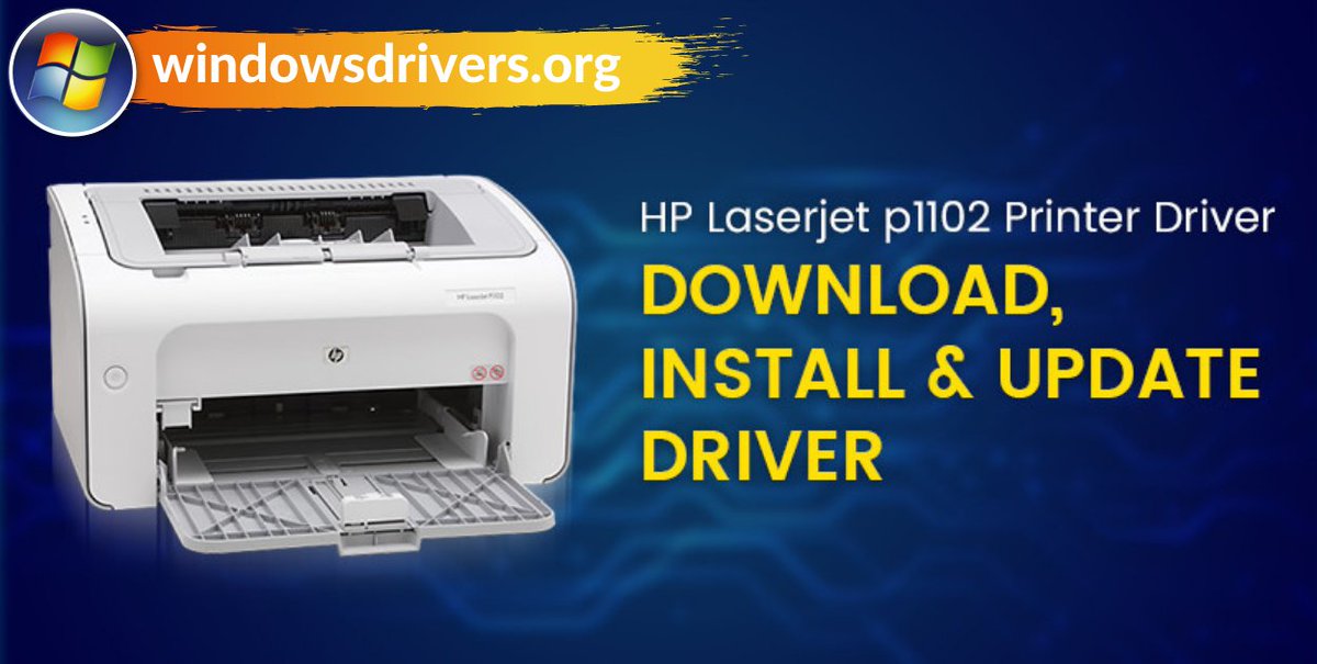 hp laserjet p1102w driver for mac os sierra hp laserjet p1102w driver for mac os sierra