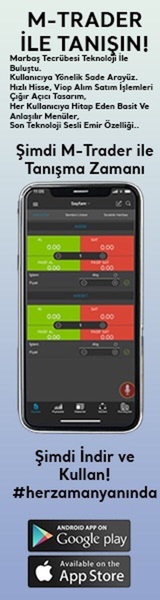 M-TRADER İLE TANIŞIN

⬇️
⬇️

marketingcini.com/marbas/mtrader…