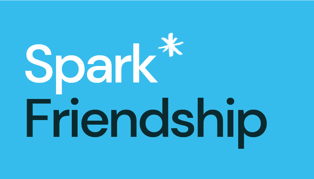 Account Manager/ Project Manager (Branding)
Super role for organised, collaborate person.
The agency has outstanding creative work, is forward-thinking &amp; friendly. Salary £27-35k
lucy@sparkopportunities.com
#projectmanager #accountmanager #creativeagencyjob
