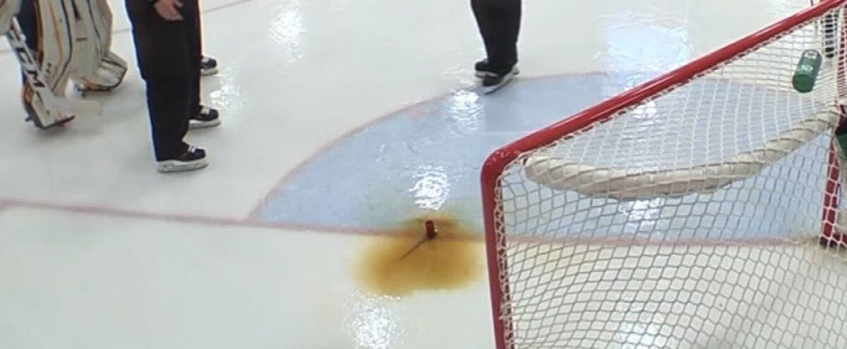 Mikaël Lalancette tweet media