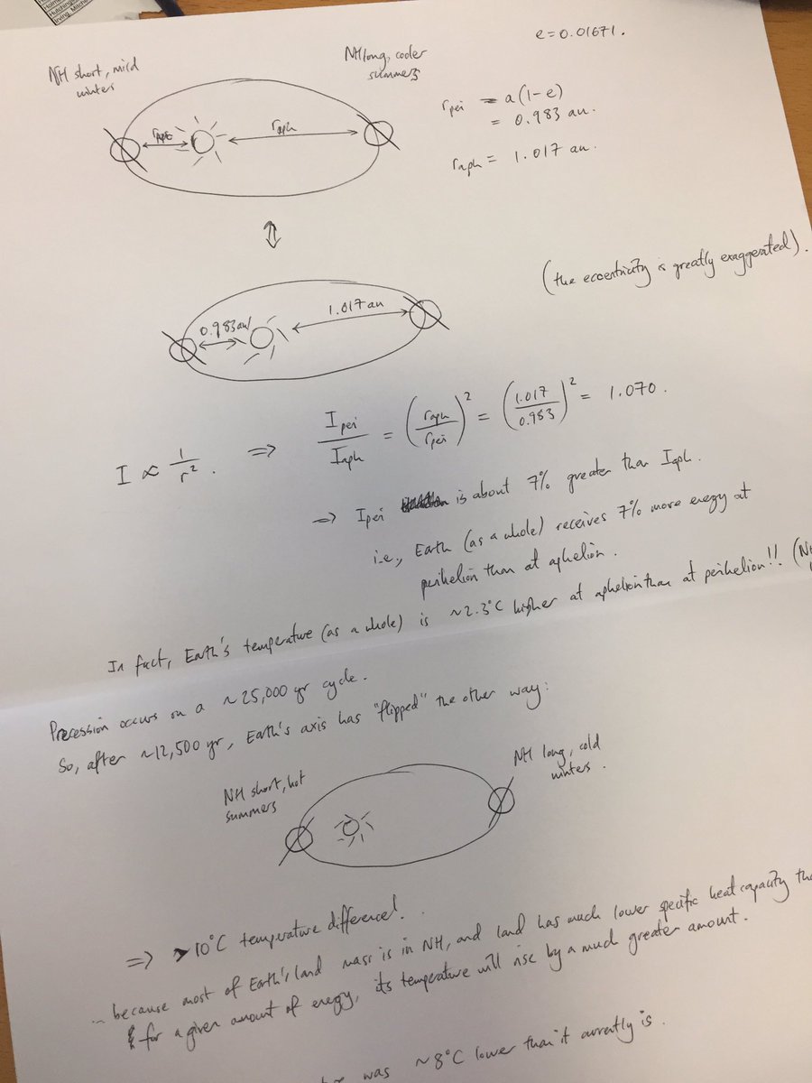 Geographers in Cambridge tweet media