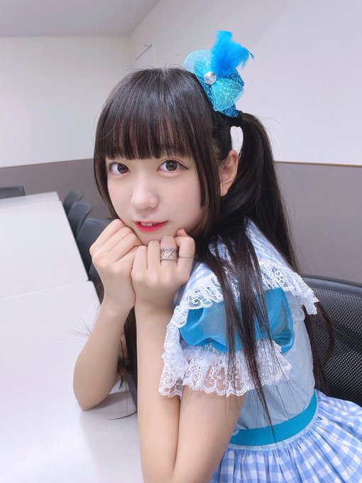 Twitterのコスプレ画像16