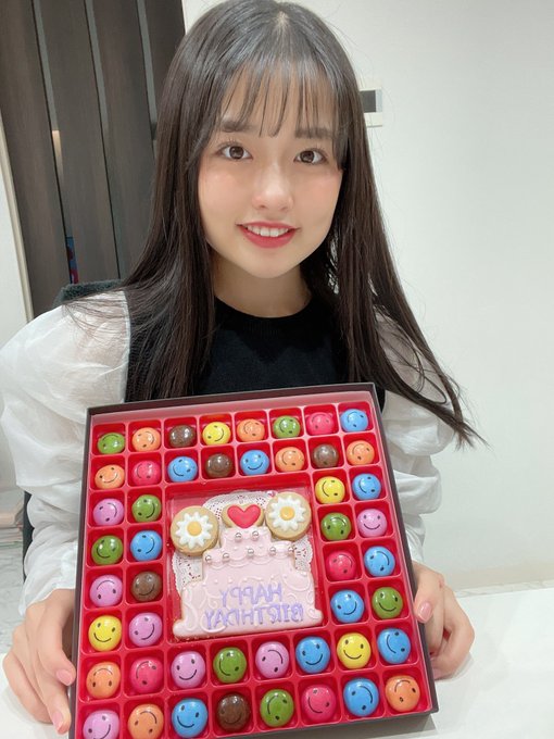 Twitterのコスプレ画像20