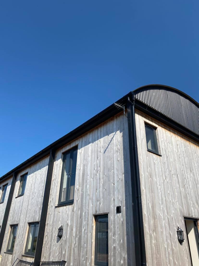 PrincesTV's tweet image. Our Aerial and Satellite engineers have been keeping busy over the last few weeks. 

Here are some examples of the work Tom has been completing along with Steve or Pete. 

#aerial #satellite #shropshire #northshropshire #aerialsystem #satellitesystem #wallmount #tv #tvreception