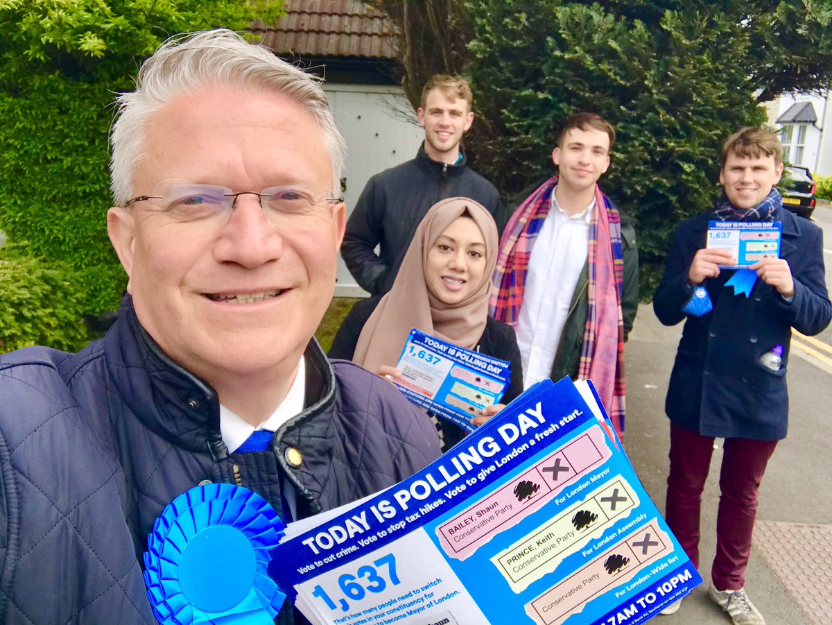 Andrew Rosindell MP 🇬🇧🏴󠁧󠁢󠁥󠁮󠁧󠁿 tweet media
