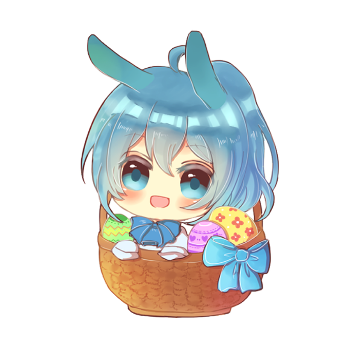 ゆあんくんのtwitterイラスト検索結果 古い順