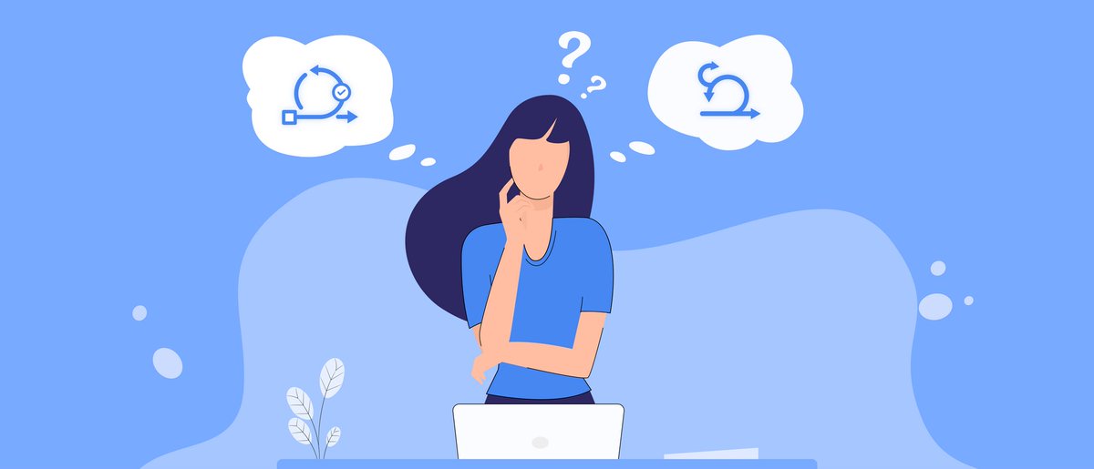 Zepel.io tweet media