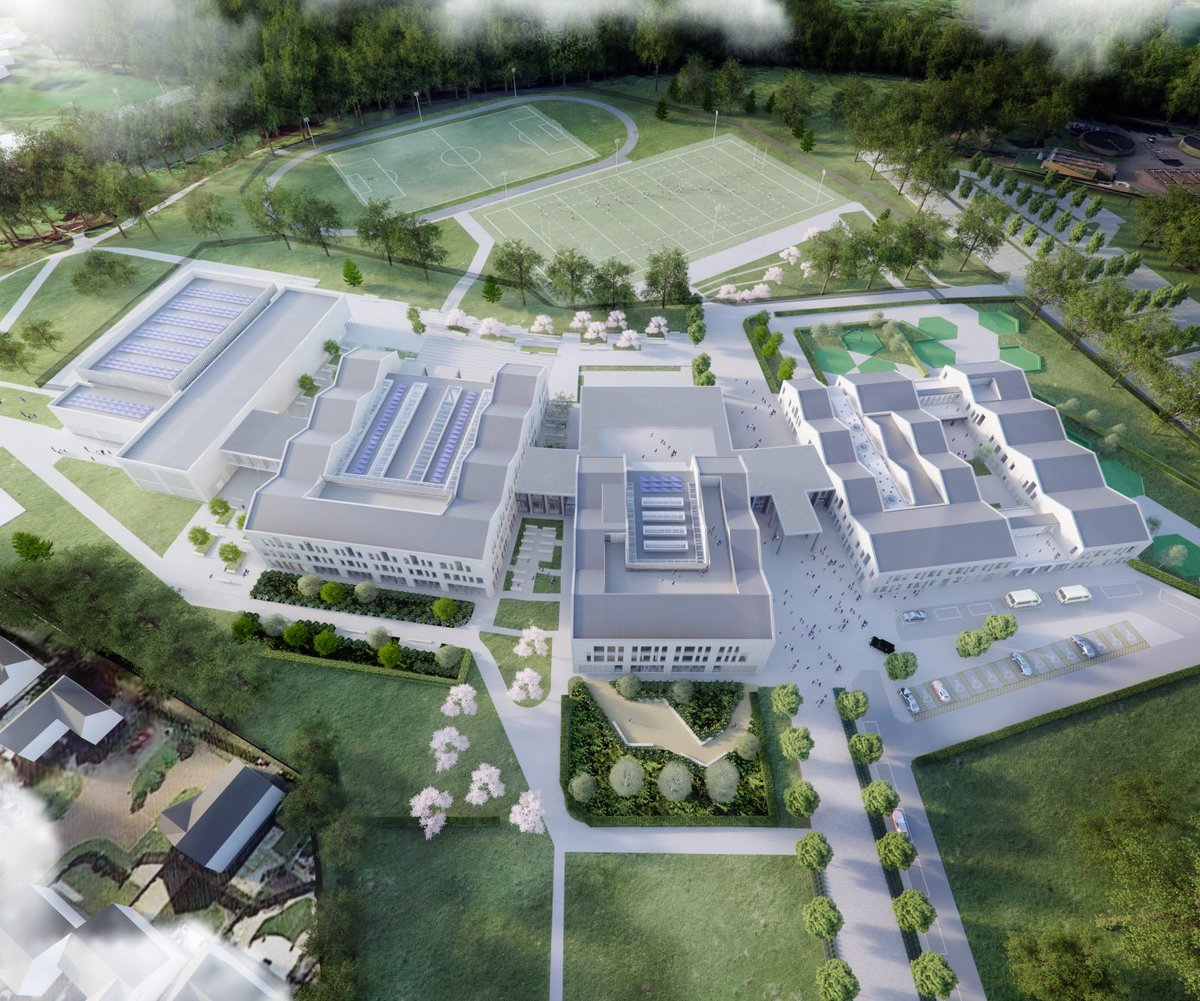 GrippleCanada's tweet photo. #BIM helps enhance and simplify designs for cost-effective solutions that mean efficient project completion.

Contact your Gripple representative to find out how we can help : https://t.co/ycTCv4pUU2

#3Dmodelling  #GrippleCanadaInc #Gripple #Construction #HVAC #TechnicalServices https://t.co/5VifBT4Hyo