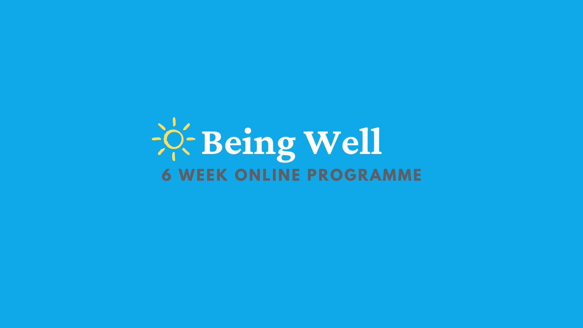 Limericksports's tweet photo. Upcoming + Ongoing programmes/courses
Find full list of exercise & wellbeing classes and courses being run by Limerick Sports Partnership over May + June 2021
πhttps://t.co/bolSOO70no
#activelimerick #GettingLimerickActive #keepwell https://t.co/MCuHvoIvXK