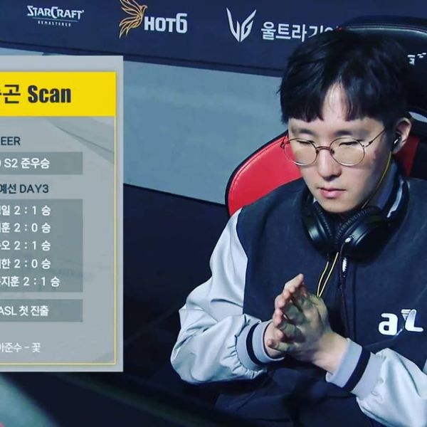 Seung Kohn Ryoo tweet media