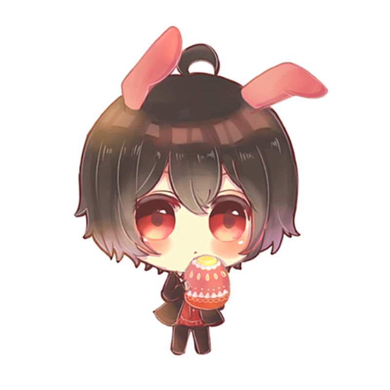 Twitter 上的 エンジュ Happy Easter 遅刻 遅くなりましたが全員描けました からぴち カラフルピーチ素材 T Co Gthphqp4dz Twitter Twitter 上的 エンジュ Happy Easter 遅刻 遅くなりましたが全員描けました からぴち カラフルピーチ素材 T Co Gthphqp4dz Twitter