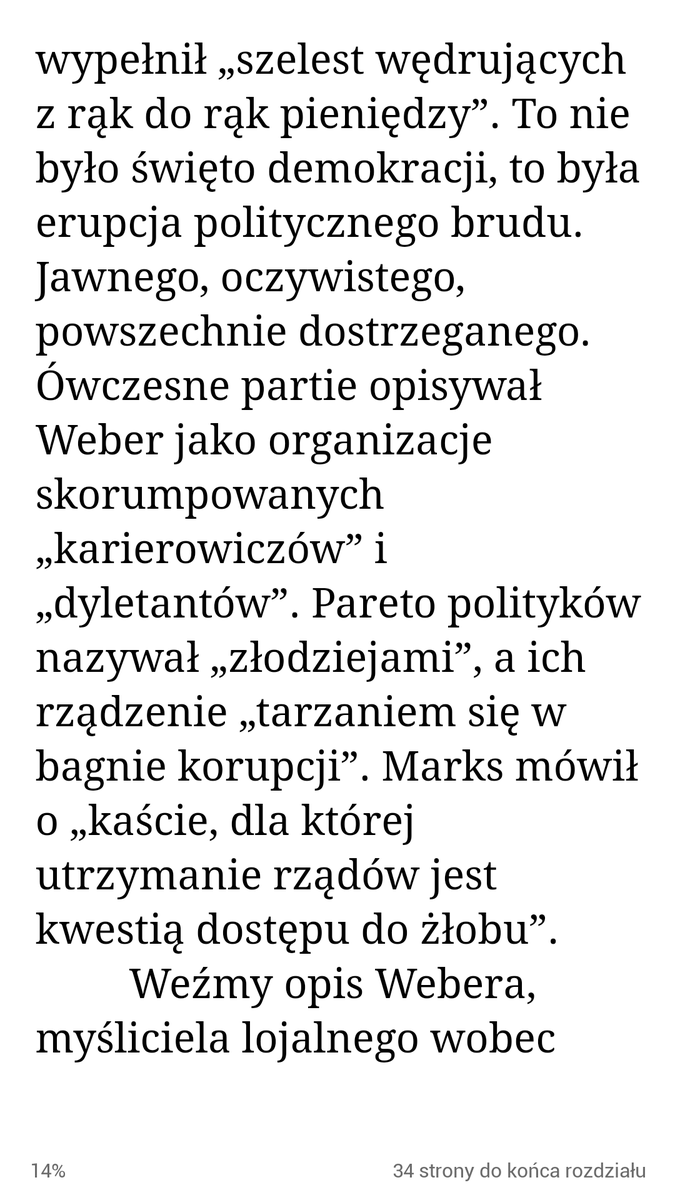 SekretarzXXL's tweet photo. Partie. #krasowski https://t.co/MIkQfCuG9l