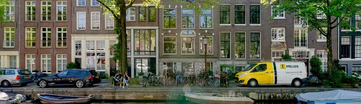 De woningmarkt in Nederland blijft ongekend krap. Dit blijkt uit de woningmarktcijfers van het eerste kwartaal 2021 van de NVM: puurmakelaars.nl/de-woningmarkt… #woningcijfers #huizenmarkt #makelaar #puurmakelaars