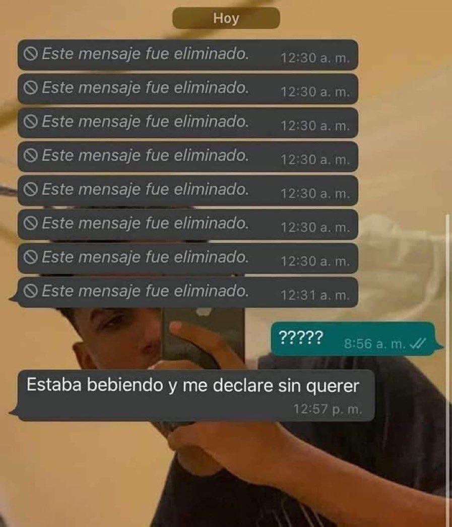 ceciarmy's tweet image. 