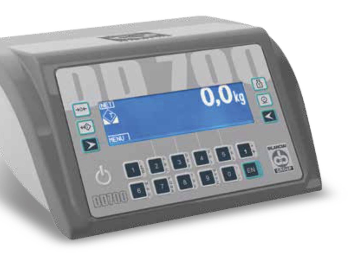 willoliver88's tweet image. Does anyone know a way I can record the weights off the weighbridge without it costing the earth. Surely I simple data recording system must be out there to link the box to my pc? #weighbridges @Weightroncb