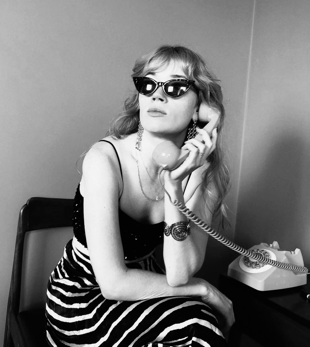 Lisbon called 📞 Very happy about that! 💫 

#lisbon #Portugal #newhome #NewAdventure #manifestation #love #portugal