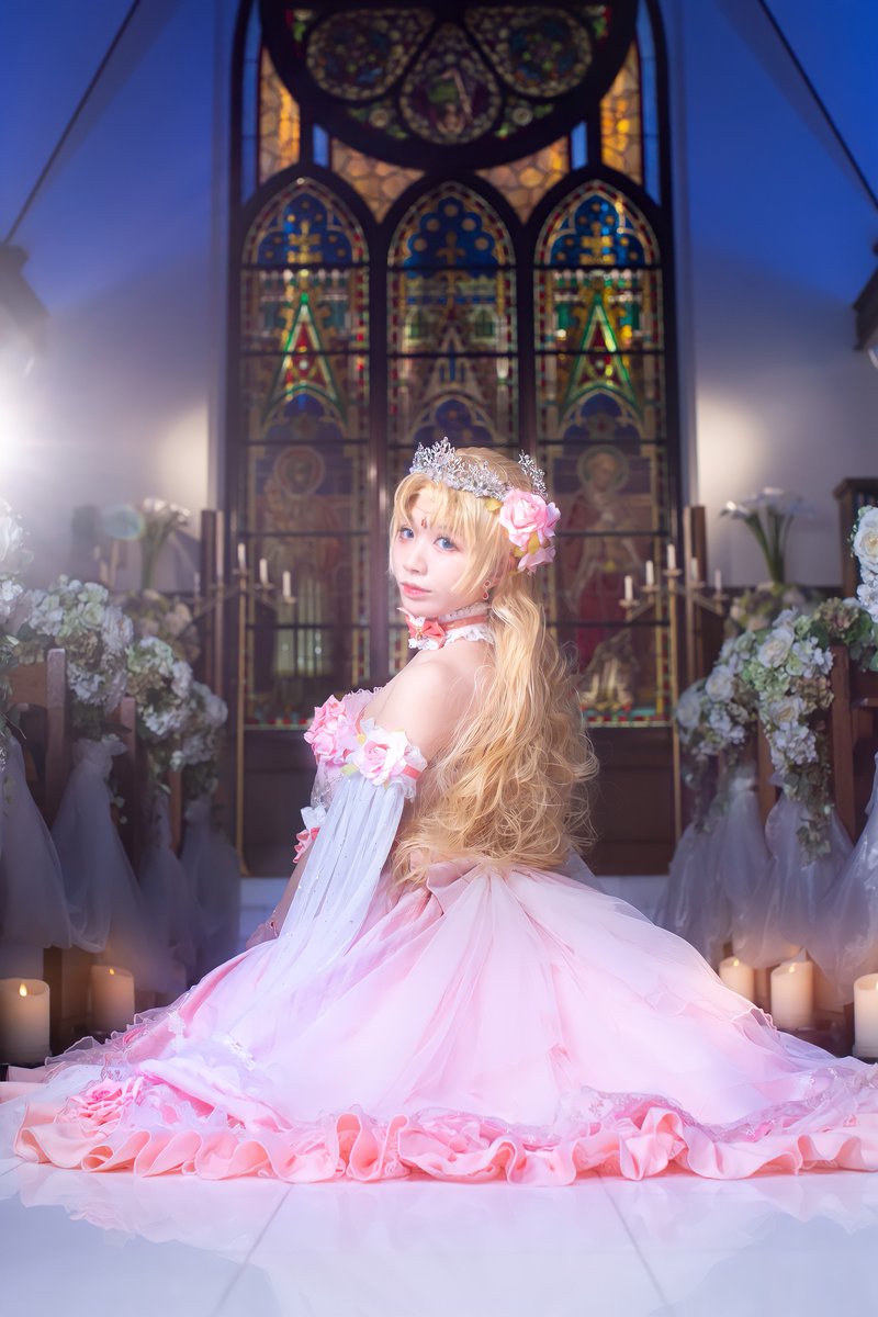 ある日お姫様になってしまった件について アタナシア 荒っぽ ある日お姫様になってしまった件について アタナシア 荒っぽ