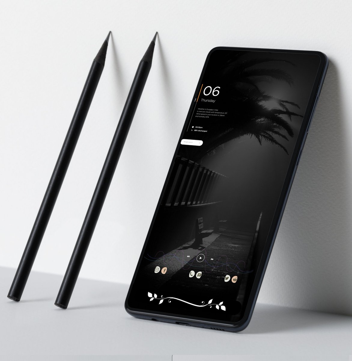 mdabutalhakhan's tweet photo. #Android_Homescreen 
#homescreen 
#android_homescreen_customisation 
#kwgt #taponkwgt  and #andromedakwgt  edited

#Wall  https://t.co/eAks1QmueG
#hishoot #hishoot2i #template from @Marcel73390851 https://t.co/e9udbCY4u6
#NovaLauncherBeta https://t.co/lHgKuDjrzK https://t.co/PE5xQ7Fww0