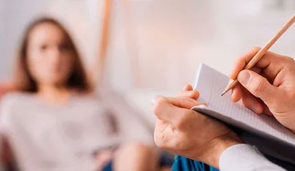 BiomagneticCode's tweet image. Holistic Academy is among the top places where you can get natural medicine courses in the USA. Our courses are highly efficient and provide in-depth knowledge on the entire course. myholisticacademy.com