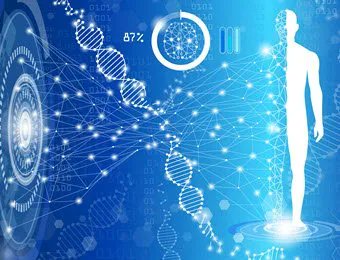 BiomagneticCode's tweet image. Are you looking for hypnotherapy certification programs to expand your expertise? If your answer is yes, then Holistic Academy is the place where you will find all such certification programs.  myholisticacademy.com