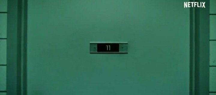 jackistrange's tweet image. Gente eu acho q eles vão abordar o passado da eleven em stranger things 4