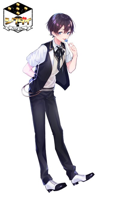 Satokun Osatoさんのイラスト一覧 Satokun Osatoさんのイラスト一覧