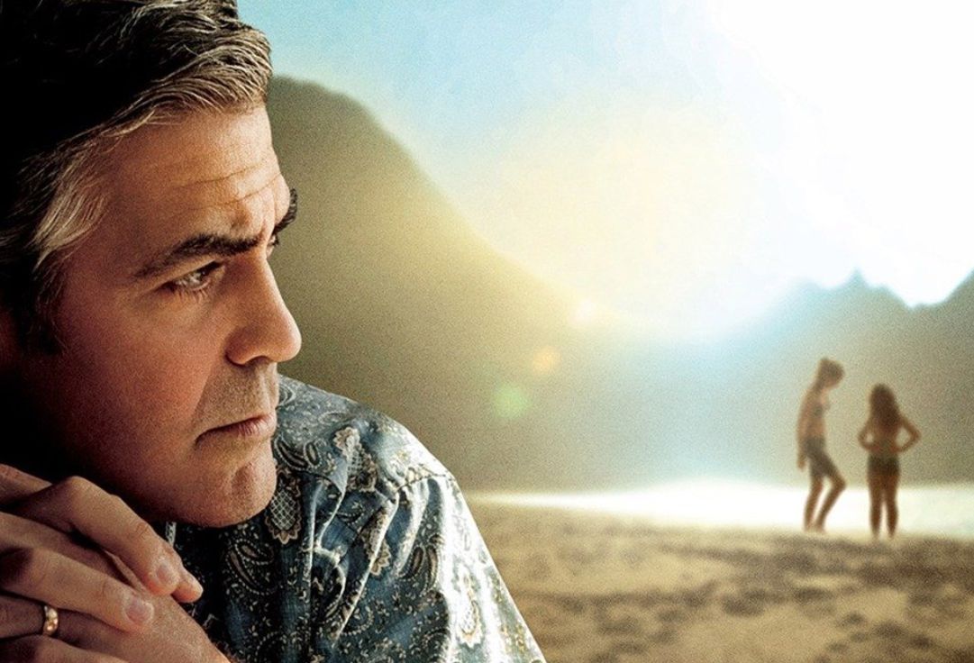 Happy 60th birthday, George Clooney! 

Here\s some of his best roles:  