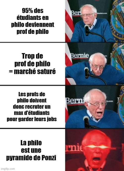 NdFlex (@flexiglasse) on Twitter photo 