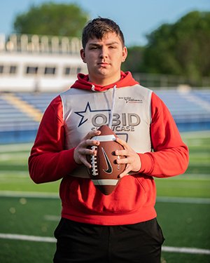 QBID SHOWCASE: Prospects in for big senior years (2022)

▪️ A look at some of the class of '22 QBs that are big names to know, including @mbrown1502 among others.

➡️STORY AT LINK🔗
sixstarfootball.com/article/class-…