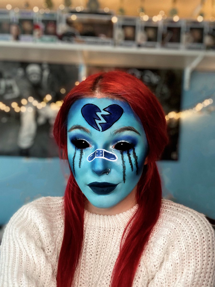 neffer_x's tweet photo. @beautybay !!  Je crois que je vous harcèle tous les jours 🥲 j’aimerais aussi être dans votre PR list!!
Please follow my ig : geminii_fx 🤍🤓 #beautybay #generatiobeautybay #BEAUTYBAY #bybeautybay https://t.co/WEVhMiVENf