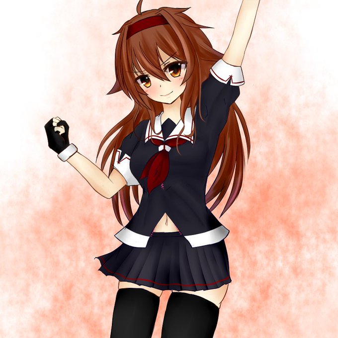 左上2020年4月、えっち絵描く前の健全な俺
右上2020年8月、えっち絵描くの楽しくなってきた俺
左下2020年11月、えっちな絵とは何たるかを感じ始めた俺
右下2021年4月、skebで変態紳士達に鍛えられた俺 