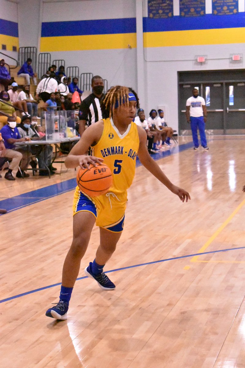 DenmarkLadyVikingsWBB tweet media