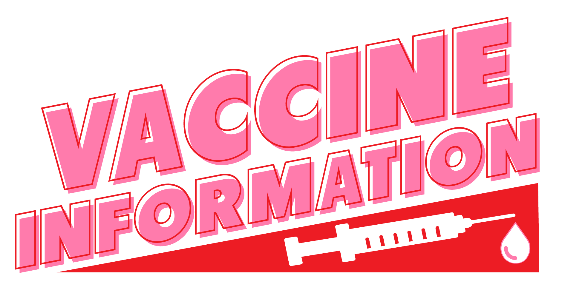 City Of Somerville Happening Today Walk In Vaccine Clinic Pfizer Thursday 5 6 11am 4pm Tufts Gantcher Center 161 College Ave In Medford No Appointment Necessary Anyone Under 18 Will Need Parent