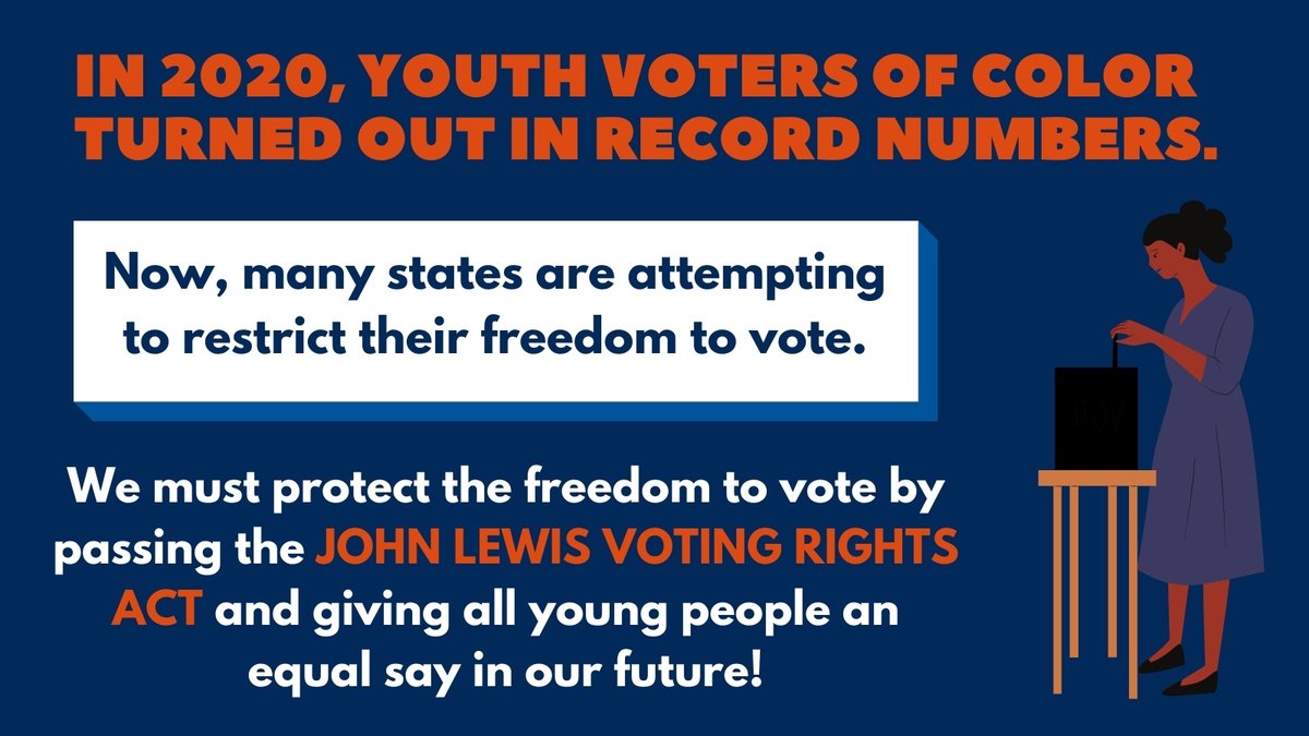 Andrew Goodman FDN tweet media