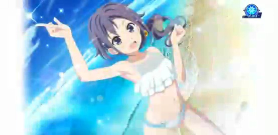 画像まとめ ハイスクール フリート 日付順 9ページ目 アニメレーダー