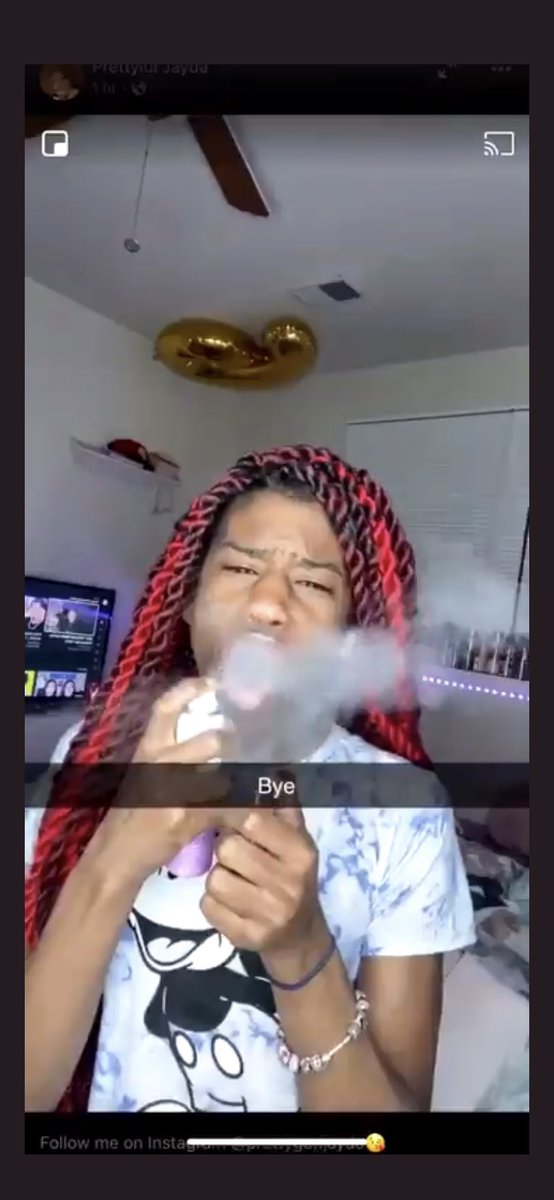 SandyBrnt's tweet photo. @Pakiznay @225Nuances @LordBiilal @beta973 J’pense aussi que c’est un mec 🤷‍♀️ https://t.co/TFUyuWzqF3